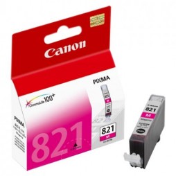 Tinta Cartridge CLI-821 Merah