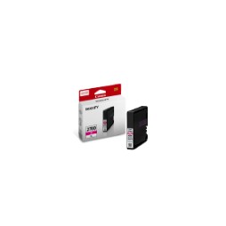 Tinta Cartridge PGI-2700 Merah XL