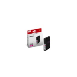 Tinta Cartridge PGI-2700 Merah