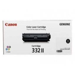 Toner Cartridge EP-322 Hitam II