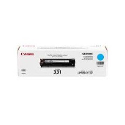 Toner Cartridge EP-331 Biru