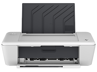 HP Deskjet 1010