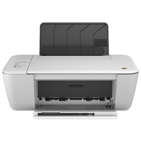 HP Deskjet Ink Advantage 1515 AiO