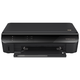 HP Deskjet IA 4515 e-All-in-One